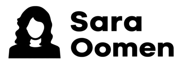 sara-oomen-logo sara-oomen-logo